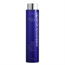 MIRIAMQUEVEDO Extreme Caviar Purifying Charcoal Shampoo 250 ml